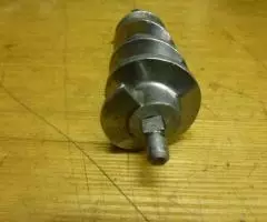 шнек мясорубки ЭМШ-33/100-2 электросила - 2