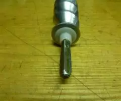 шнек мясорубки ЭМШ-33/100-2 электросила - 3