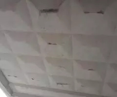 Плита забора железобетонная ПО2. Доставка по России - 2