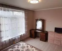 Дом рядом с лотосовым озером - 2