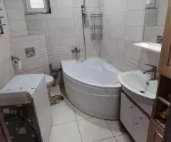 Дом рядом с лотосовым озером - 6