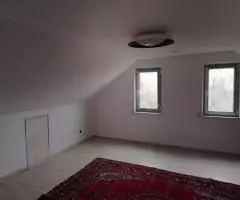 Дом рядом с лотосовым озером - 7