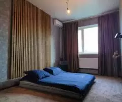 Два 2-этажных дома с баней и отличной возможностью инвестирования - 6