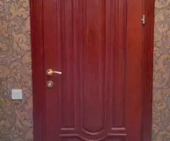 Мебель на заказ! - 2