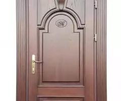 Мебель на заказ! - 3