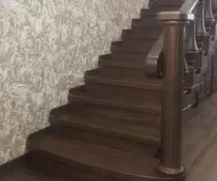 Мебель на заказ! - 4