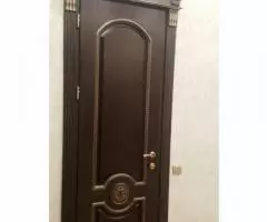 Мебель на заказ! - 5