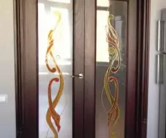 Мебель на заказ! - 6