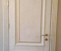 Мебель на заказ! - 7