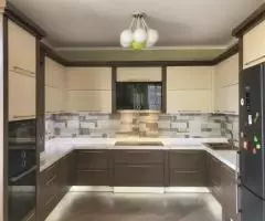 Мебель на заказ! - 8