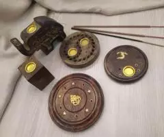 Магазин "Индия" - 2