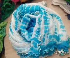 Магазин "Индия" - 3