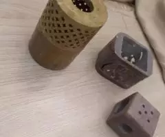 Магазин "Индия" - 4