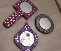 Магазин "Индия" - 5