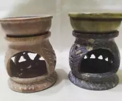 Магазин "Индия" - 6