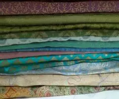 Магазин "Индия" - 7