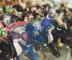 Магазин "Индия" - 8