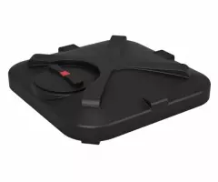 Пластиковые емкости со склада в Екатеринбурге - 2