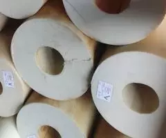 Капролон (полиамид-6) со склада в Екатеринбурге - 2