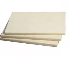 Капролон (полиамид-6) со склада в Екатеринбурге - 3