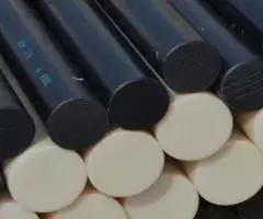 Капролон (полиамид-6) со склада в Екатеринбурге - 4