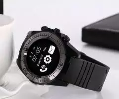 Умные часы Smart Watch - 2