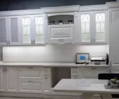 Мебель на заказ! - 4