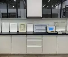 Мебель на заказ! - 5