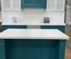 Мебель на заказ! - 6