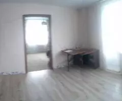 Продам 2 комнаты 25,3 кв. метров со своей лоджией, в 3-х комнатной кв - 2