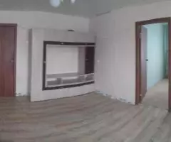 Продам 2 комнаты 25,3 кв. метров со своей лоджией, в 3-х комнатной кв - 3