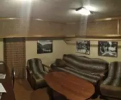 Продается или сдается помещение под любой бизнес - 2