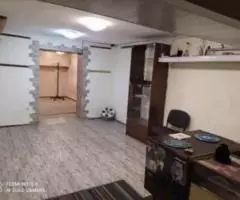 Продается или сдается помещение под любой бизнес - 3