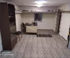 Продается или сдается помещение под любой бизнес - 4