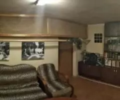 Продается или сдается помещение под любой бизнес - 5