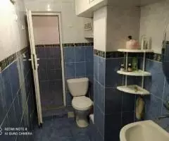 Продается или сдается помещение под любой бизнес - 6