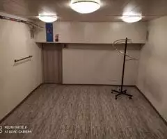 Продается или сдается помещение под любой бизнес - 7