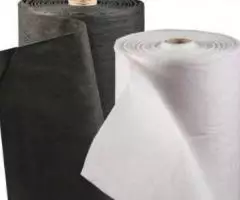 Агротекстиль - 2