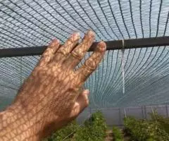 Агротекстиль - 4