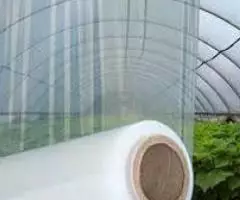 Агротекстиль - 5