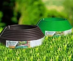 Агротекстиль - 6