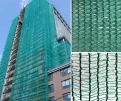 Агротекстиль - 7