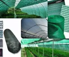 Агротекстиль - 8