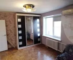 2-комнатная квартира в Черемушках - 2