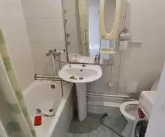 2-комнатная квартира в Черемушках - 3