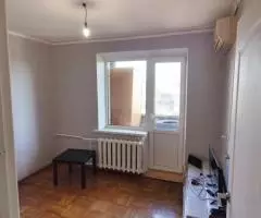 2-комнатная квартира в Черемушках - 4