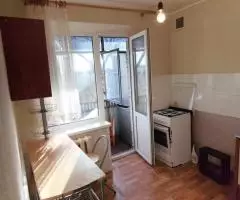 2-комнатная квартира в Черемушках - 6