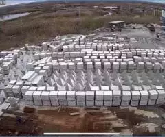 Тетраэдры - 2