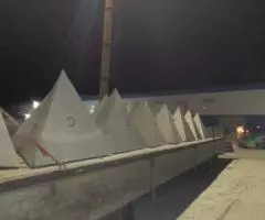 Тетраэдры - 3