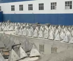 Тетраэдры - 6